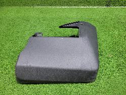 View Auto part Mud Flaps Toyota Landcruiser 2024