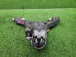 View Auto part Right Front Lower Control Arm Nissan Navara 2015