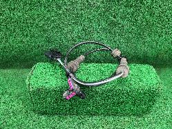 View Auto part Abs Sensor Nissan Navara 2015