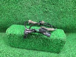 View Auto part Abs Sensor Nissan Navara 2015