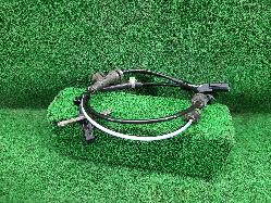 View Auto part Abs Sensor Nissan Navara 2015