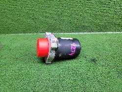 View Auto part Shift Actuator Nissan Navara 2015