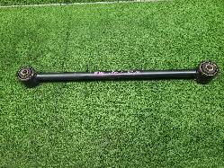 View Auto part Right Rear Trailing Arm Nissan Navara 2015