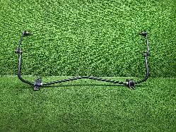 View Auto part Rear Sway Bar Nissan Navara 2015