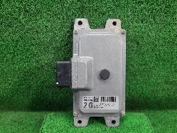 View Auto part Ecu Nissan Navara 2015