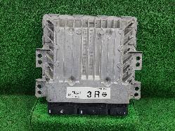 View Auto part Ecu Nissan Navara 2015