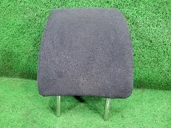 View Auto part Headrest Nissan Navara 2015