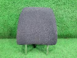 View Auto part Headrest Nissan Navara 2015