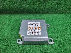 View Auto part Airbag Module/Sensor Toyota Landcruiser 2023