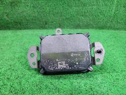 View Auto part Reverse Camera Toyota Landcruiser 2023