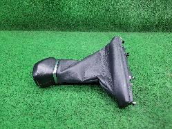 View Auto part Gear Stick/Shifter Toyota Landcruiser 2023