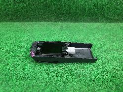 View Auto part Misc Switch/Relay Toyota Landcruiser 2023