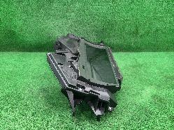 View Auto part Instrument Cluster Toyota Landcruiser 2023