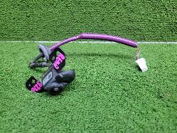 View Auto part Reverse Camera Nissan Patrol 2023