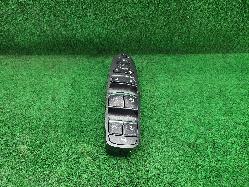 View Auto part Pwr Dr Wind Switch Nissan Patrol 2023