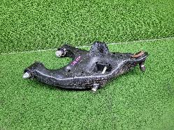 View Auto part Left Rear Trailing Arm Nissan Patrol 2023