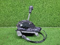View Auto part Gear Stick/Shifter Nissan Patrol 2023