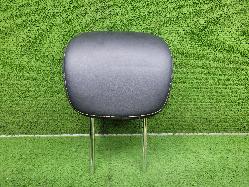 View Auto part Headrest Nissan Patrol 2023