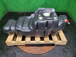 View Auto part Fuel Tank Nissan Patrol 2023
