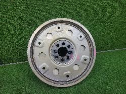 View Auto part Flywheel/Flexplate Toyota Landcruiser 2025