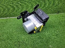 View Auto part Abs Pump/Modulator Toyota Landcruiser 2025