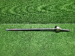 View Auto part Left Driveshaft Toyota Landcruiser 2025