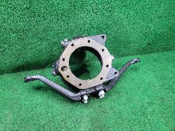 View Auto part Swivel Hub Toyota Landcruiser 2025