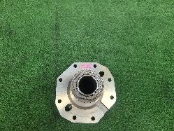 View Auto part Stub Axl/Bearing Car Toyota Landcruiser 2025