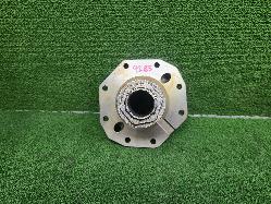 View Auto part Stub Axl/Bearing Car Toyota Landcruiser 2025
