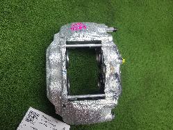 View Auto part Caliper Toyota Landcruiser 2025