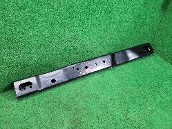 View Auto part Frt Xmember/Cradle Toyota Landcruiser 2025