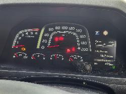 View Auto part Instrument Cluster Toyota Landcruiser 2025