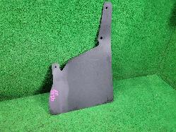 View Auto part Mud Flaps Toyota Landcruiser 2025