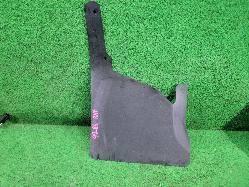 View Auto part Mud Flaps Toyota Landcruiser 2025