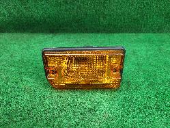 View Auto part Left Indicator/Fog/Side Toyota Landcruiser 2025