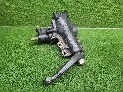 View Auto part Steering Box/Rack Toyota Landcruiser 2012