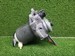 View Auto part Fuel Filter Housing Toyota Landcruiser 2012