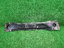 View Auto part Frt Xmember/Cradle Toyota Landcruiser 2012