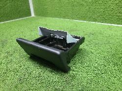 View Auto part Ashtray Toyota Landcruiser 2012
