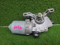 View Auto part Wiper Motor Toyota Hilux 2012