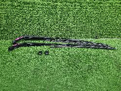 View Auto part Wiper Arm Toyota Hilux 2012