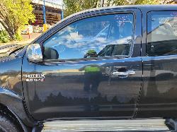 View Auto part Left Front Door Toyota Hilux 2012