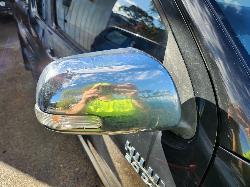 View Auto part Right Door Mirror Toyota Hilux 2012