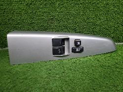 View Auto part Pwr Dr Wind Switch Toyota Hilux 2012