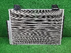View Auto part A/C Condenser Toyota Hilux 2012