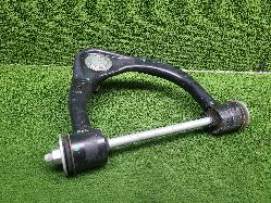 View Auto part Left Front Upper Control Arm Toyota Hilux 2012