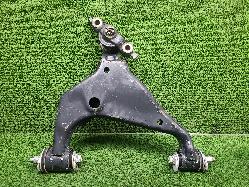 View Auto part Right Front Lower Control Arm Toyota Hilux 2012