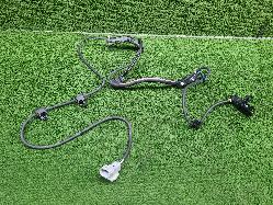 View Auto part Abs Sensor Toyota Hilux 2012