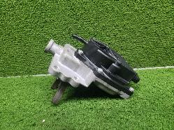 View Auto part Shift Actuator Toyota Hilux 2012