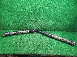 View Auto part Rear Drive Shaft Toyota Hilux 2012